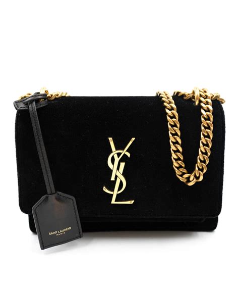 discount ysl velvet kate|ysl women's outlet.